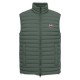 елек,мъжки,жилетки,colmar,12000048,vest,green,(underwood)
