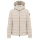 яке,мъжки,якета,дамски,якета,и,палта,colmar,12000052,padded,jacket,beige,(nude)