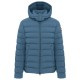 яке,мъжки,якета,дамски,якета,и,палта,colmar,12000052,padded,jacket,blue,(satellite)