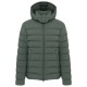яке,мъжки,якета,дамски,якета,и,палта,colmar,12000052,padded,jacket,green,(underwood)