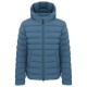 яке,мъжки,якета,дамски,якета,и,палта,colmar,12000053r,padded,jacket,blue,(satellite)