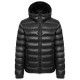 яке,мъжки,якета,дамски,якета,и,палта,colmar,12000071,padded,jacket,black,(black)