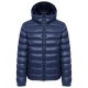 яке,мъжки,якета,дамски,якета,и,палта,colmar,12000071,padded,jacket,blue,(navy,navy)