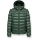 яке,мъжки,якета,дамски,якета,и,палта,colmar,12000071,padded,jacket,green,(underwood)