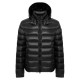 яке,мъжки,якета,дамски,якета,и,палта,colmar,12000071r,padded,jacket,black,(black)