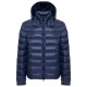 яке,мъжки,якета,дамски,якета,и,палта,colmar,12000071r,padded,jacket,blue,(navy,navy)