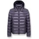 яке,мъжки,якета,дамски,якета,и,палта,colmar,12000071r,padded,jacket,grey,(street,tofu,brick)