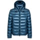 яке,мъжки,якета,дамски,якета,и,палта,colmar,12000071r,padded,jacket,blue,(venus)