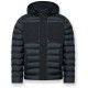 яке,мъжки,якета,дамски,якета,и,палта,colmar,12000099,padded,jacket,black,(black)