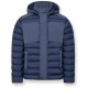 яке,мъжки,якета,дамски,якета,и,палта,colmar,12000099,padded,jacket,blue,(navy,navy)