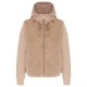 яке,мъжки,якета,дамски,якета,и,палта,colmar,20000000e,jacket,beige,(marrakech)