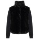 яке,мъжки,якета,дамски,якета,и,палта,colmar,20000001e,jacket,black,(black)
