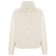 яке,мъжки,якета,дамски,якета,и,палта,colmar,20000001e,jacket,beige,(nude)