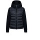 яке,мъжки,якета,дамски,якета,и,палта,colmar,20000014,padded,jacket,black,(black)