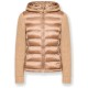 яке,мъжки,якета,дамски,якета,и,палта,colmar,20000014,padded,jacket,golden,(marrakech)
