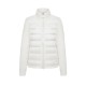 яке,мъжки,якета,дамски,якета,и,палта,colmar,20000015,padded,jacket,white,(tofu)