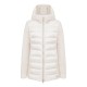 яке,мъжки,якета,дамски,якета,и,палта,colmar,20000016,padded,jacket,white,(tofu)