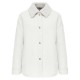 яке,мъжки,якета,дамски,якета,и,палта,colmar,20000017,jacket,white,(tofu)