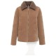 яке,мъжки,якета,дамски,якета,и,палта,colmar,20000018,jacket,brown,(marrakech)
