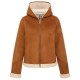 яке,мъжки,якета,дамски,якета,и,палта,colmar,20000019,jacket,brown,(bright,marrakech,white)
