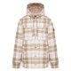 яке,мъжки,якета,дамски,якета,и,палта,colmar,20000022,jacket,beige,(marrakech,twisting)