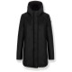 яке,мъжки,якета,дамски,якета,и,палта,colmar,20000048r,jacket,black,(black)