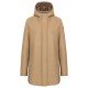 яке,мъжки,якета,дамски,якета,и,палта,colmar,20000048r,jacket,brown,(marrakech)