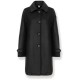 палто,мъжки,якета,colmar,20000087,coat,black,(black)