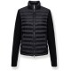 яке,мъжки,якета,дамски,якета,и,палта,colmar,20000096,jacket,black,(black)