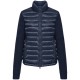 яке,мъжки,якета,дамски,якета,и,палта,colmar,20000096,jacket,blue,(navy,navy)