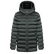яке,мъжки,якета,дамски,якета,и,палта,colmar,22000000,padded,jacket,green,(dark,underwood)