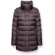 яке,мъжки,якета,дамски,якета,и,палта,colmar,22000001,padded,jacket,purple,(dark,allure)