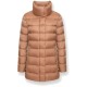 яке,мъжки,якета,дамски,якета,и,палта,colmar,22000001,padded,jacket,brown,(marrakech)