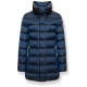 яке,мъжки,якета,дамски,якета,и,палта,colmar,22000001,padded,jacket,blue,(navy,navy)