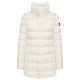 яке,мъжки,якета,дамски,якета,и,палта,colmar,22000001,padded,jacket,white,(tofu)