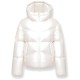 яке,мъжки,якета,дамски,якета,и,палта,colmar,22000003,padded,jacket,white,(tofu)