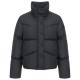 яке,мъжки,якета,дамски,якета,и,палта,colmar,22000004,padded,jacket,black,(black)