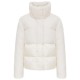 яке,мъжки,якета,дамски,якета,и,палта,colmar,22000010,jacket,white,(tofu)