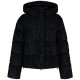 яке,мъжки,якета,дамски,якета,и,палта,colmar,22000011,padded,jacket,black,(black)