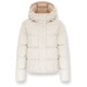 яке,мъжки,якета,дамски,якета,и,палта,colmar,22000011,padded,jacket,beige,(nude)