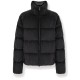 яке,мъжки,якета,дамски,якета,и,палта,colmar,22000012,padded,jacket,black,(black)