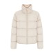 яке,мъжки,якета,дамски,якета,и,палта,colmar,22000012,padded,jacket,white,(nude)