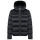 яке,мъжки,якета,дамски,якета,и,палта,colmar,22000016,jacket,black,(black)