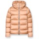 яке,мъжки,якета,дамски,якета,и,палта,colmar,22000016,jacket,beige,(marrakech)