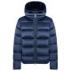 яке,мъжки,якета,дамски,якета,и,палта,colmar,22000016,jacket,blue,(navy,navy)