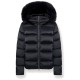 яке,мъжки,якета,дамски,якета,и,палта,colmar,22000016e,padded,jacket,black,(black)