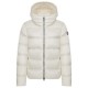 яке,мъжки,якета,дамски,якета,и,палта,colmar,22000016,jacket,white,(tofu)