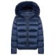 яке,мъжки,якета,дамски,якета,и,палта,colmar,22000016e,padded,jacket,blue,(navy,navy)
