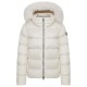 яке,мъжки,якета,дамски,якета,и,палта,colmar,22000016e,padded,jacket,white,(tofu)