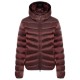 яке,мъжки,якета,дамски,якета,и,палта,colmar,22000019,jacket,brown,(dark,merlot)